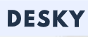 Desky
